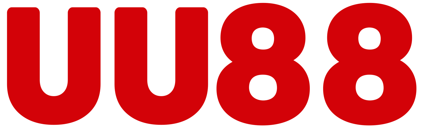 uu88